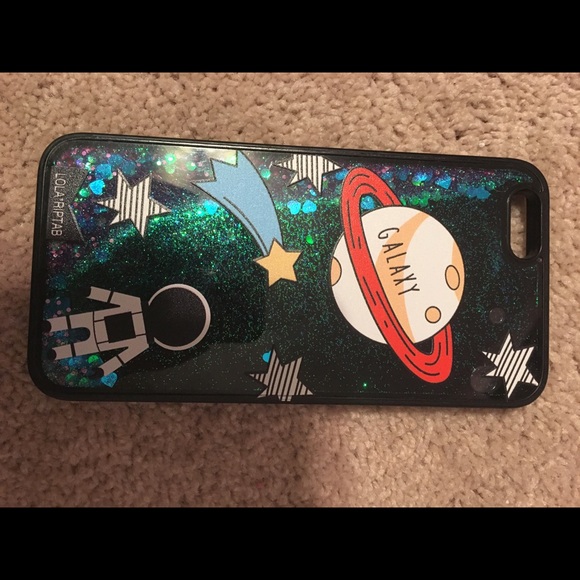 Phone cases - Picture 4 of 8